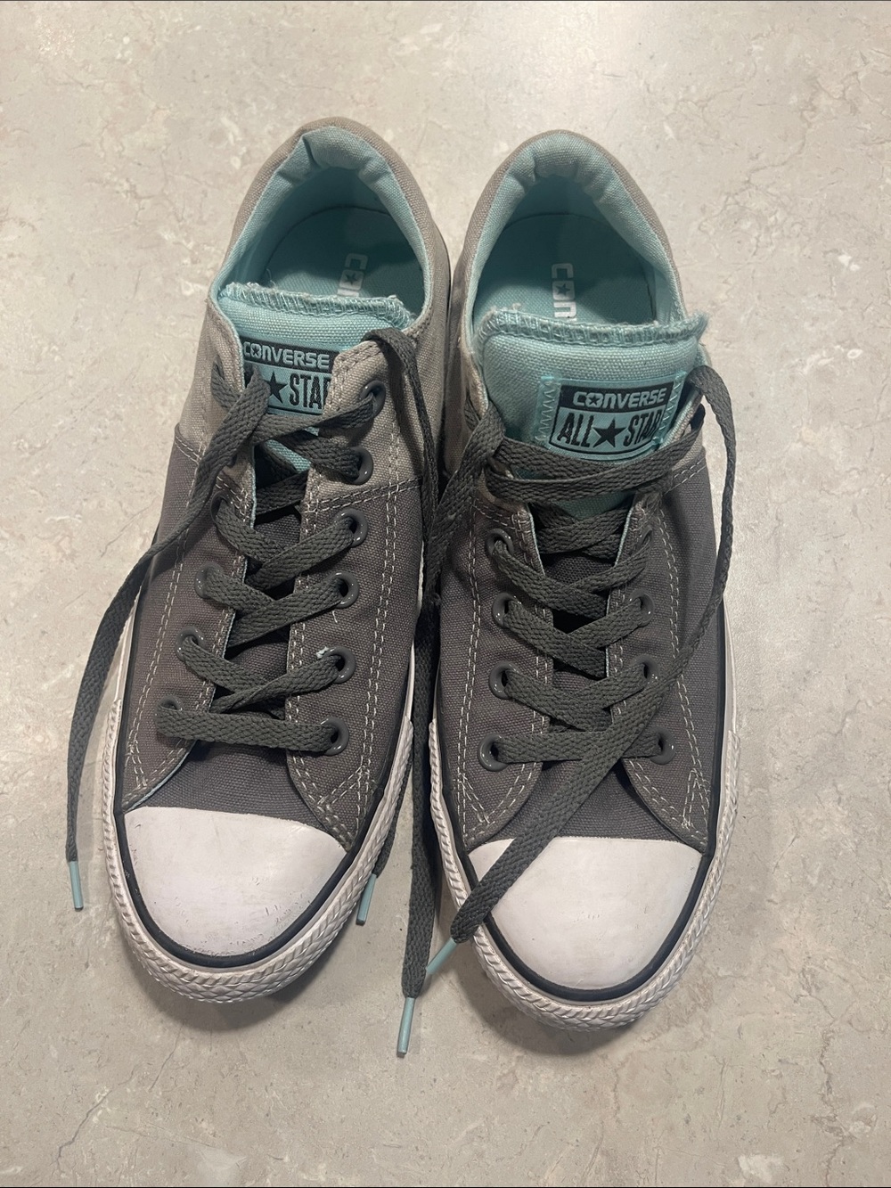 Converse